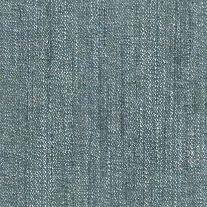 Republic Denim