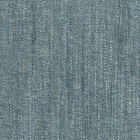Republic Denim