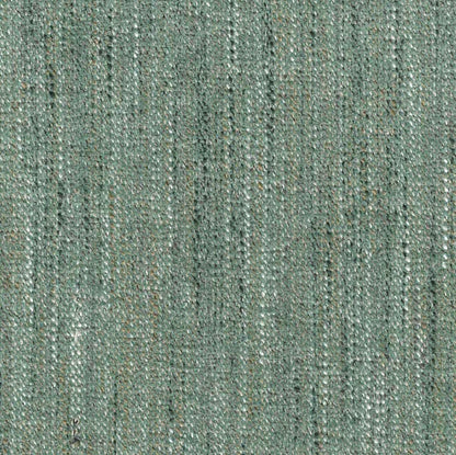Republic Eucalyptus