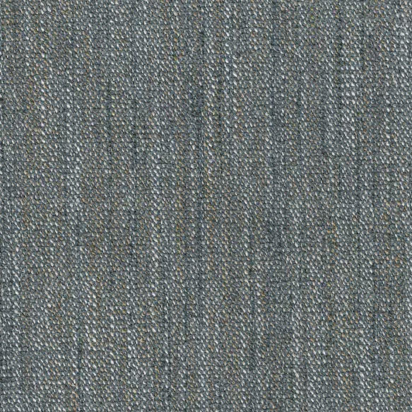 Republic Graphite