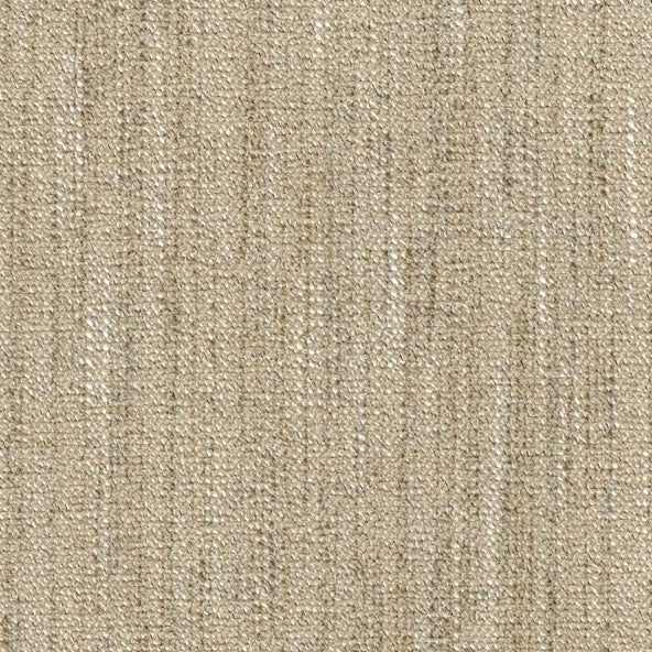 Republic Hemp