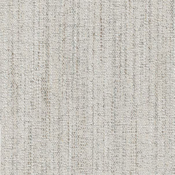 Republic Linen