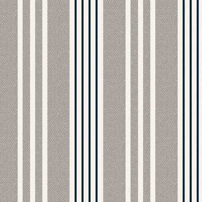Rhode Island Rope