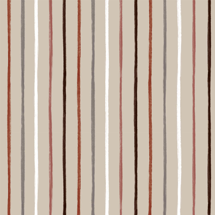 Ribbons Coral