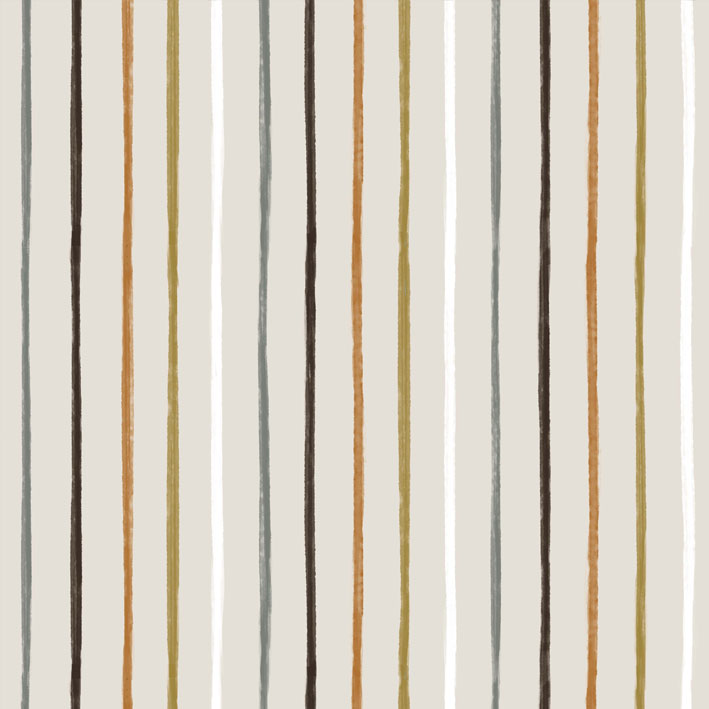 Ribbons Lemon