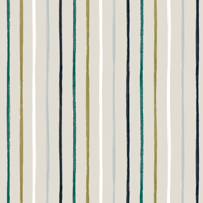 Ribbons Regatta
