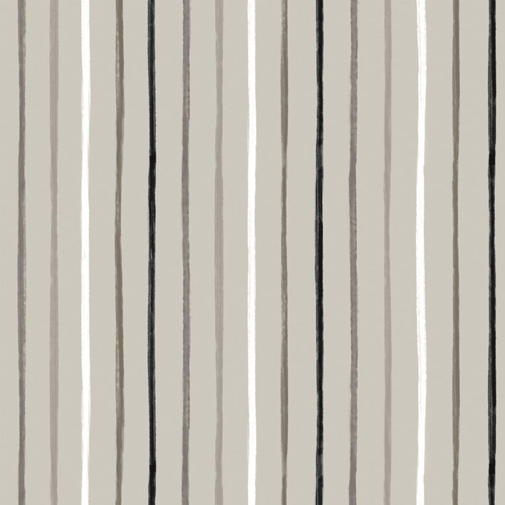 Ribbons Silver