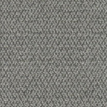 Rocco Gunmetal