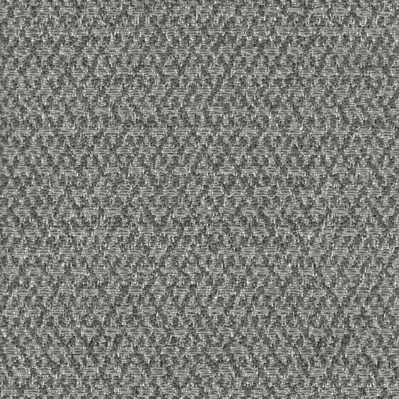 Rocco Gunmetal