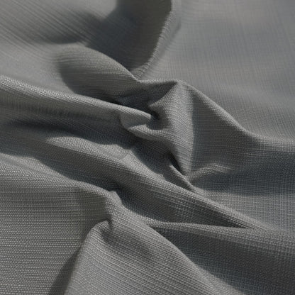 Rossi Gris
