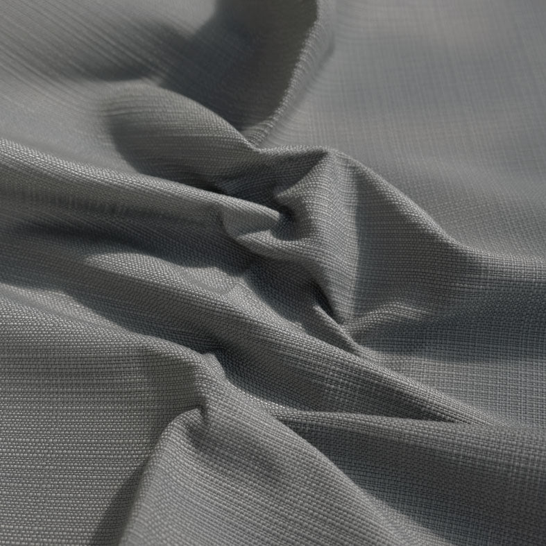 Rossi Gris