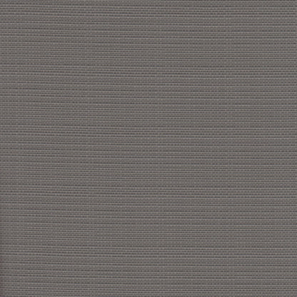 Rossi Gris