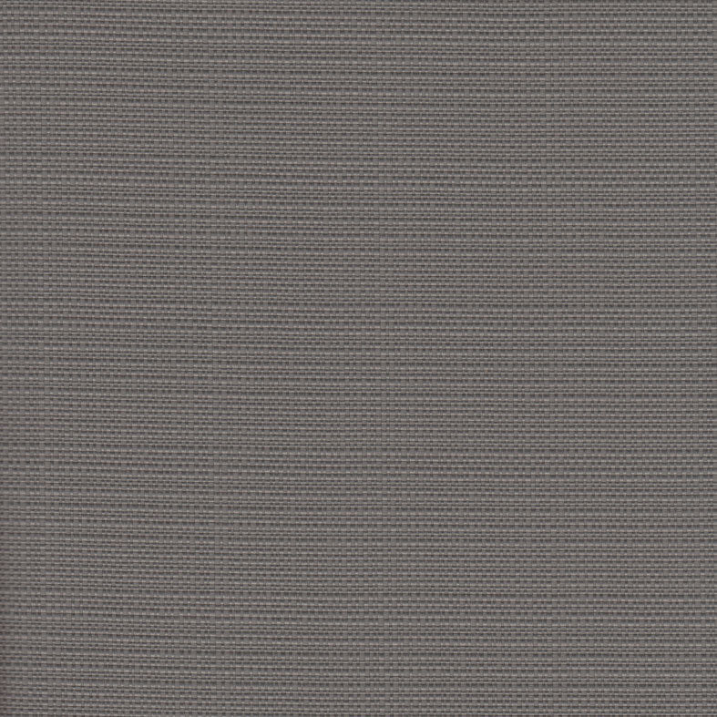 Rossi Gris