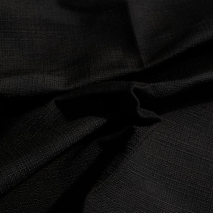 Rossi Noir