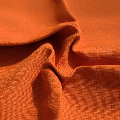 Rossi Tangerine