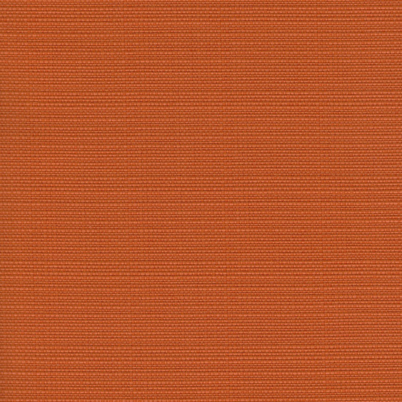 Rossi Tangerine