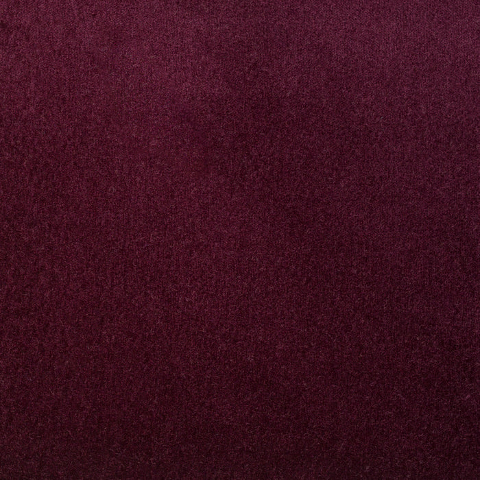 Roxana 01 CS 09