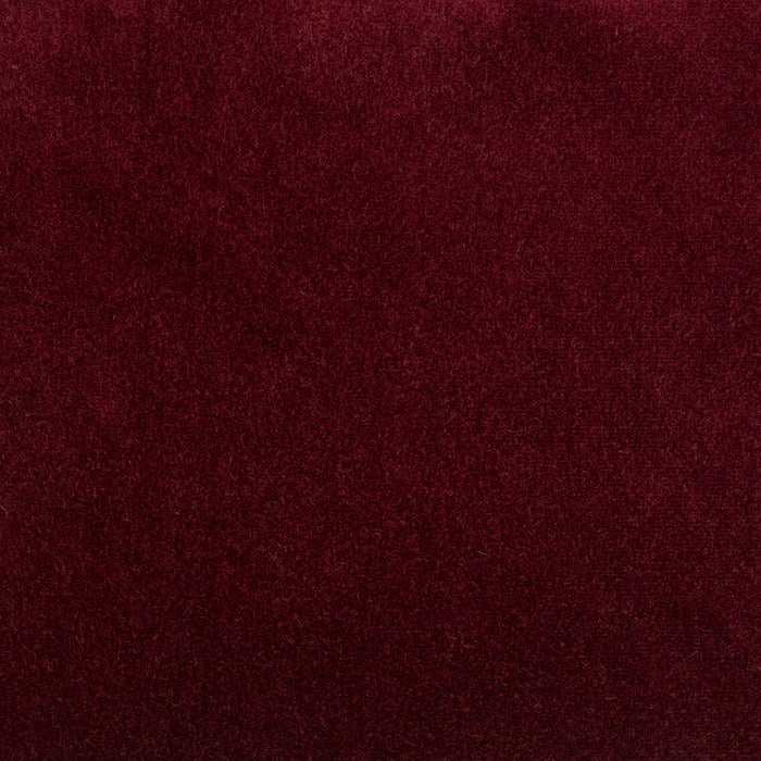 Roxana 01 CS 10