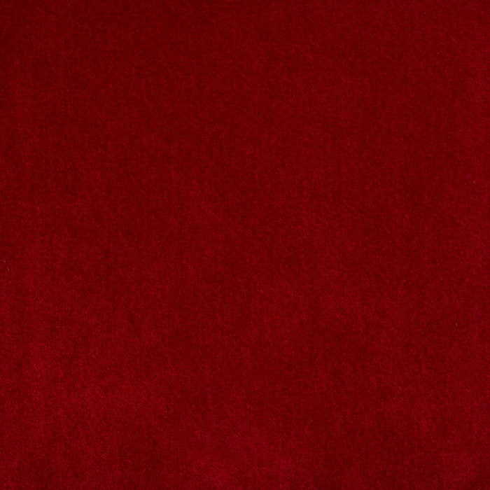 Roxana 01 CS 1000