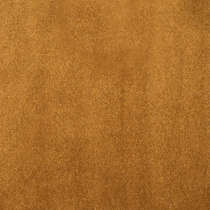 Roxana 01 CS 1004