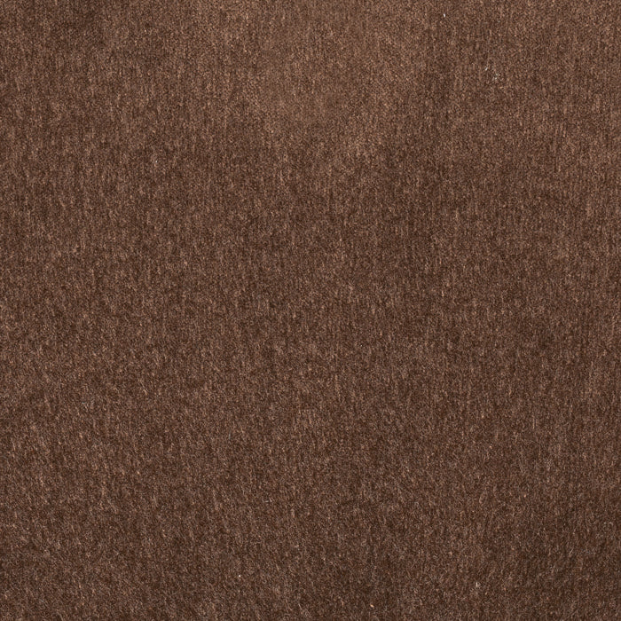 Roxana 01 CS 1708