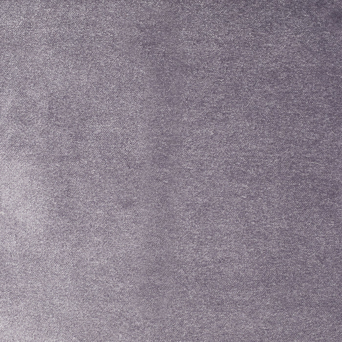 Roxana 01 CS 1716