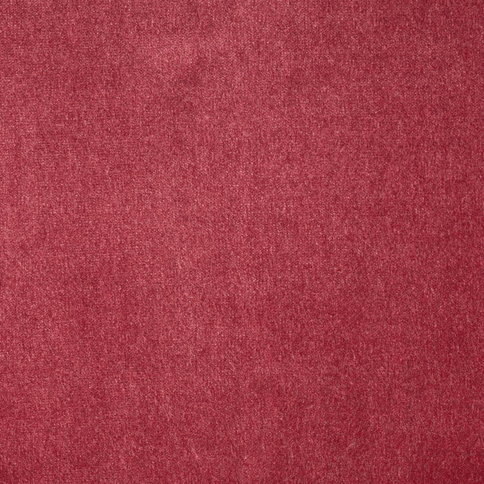 Roxana 01 CS 1717