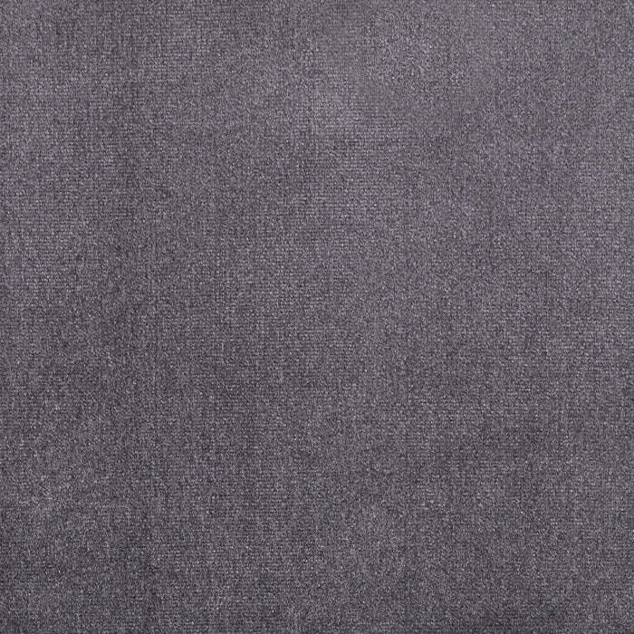 Roxana 01 CS 1722