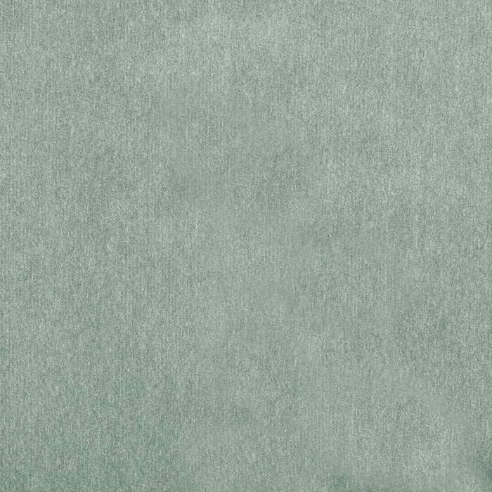 Roxana 01 CS 1726
