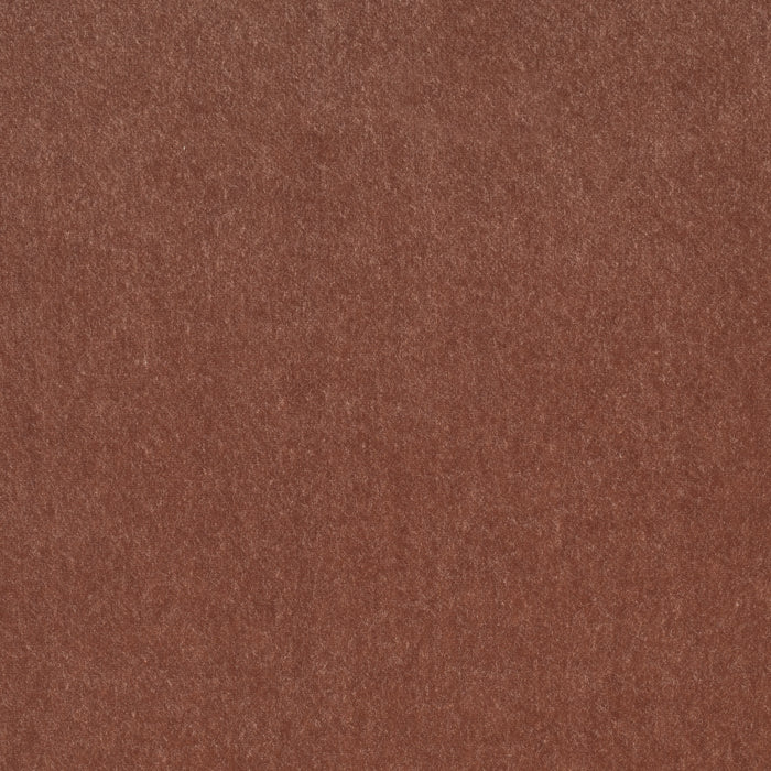 Roxana 01 CS 1803