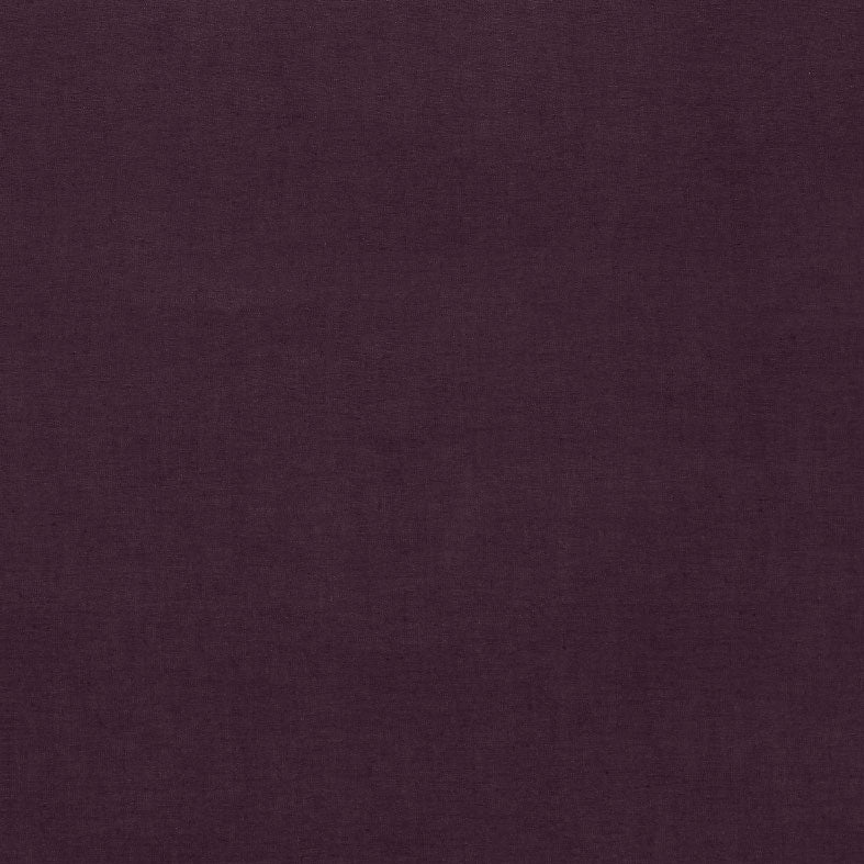 Saluzzo Aubergine