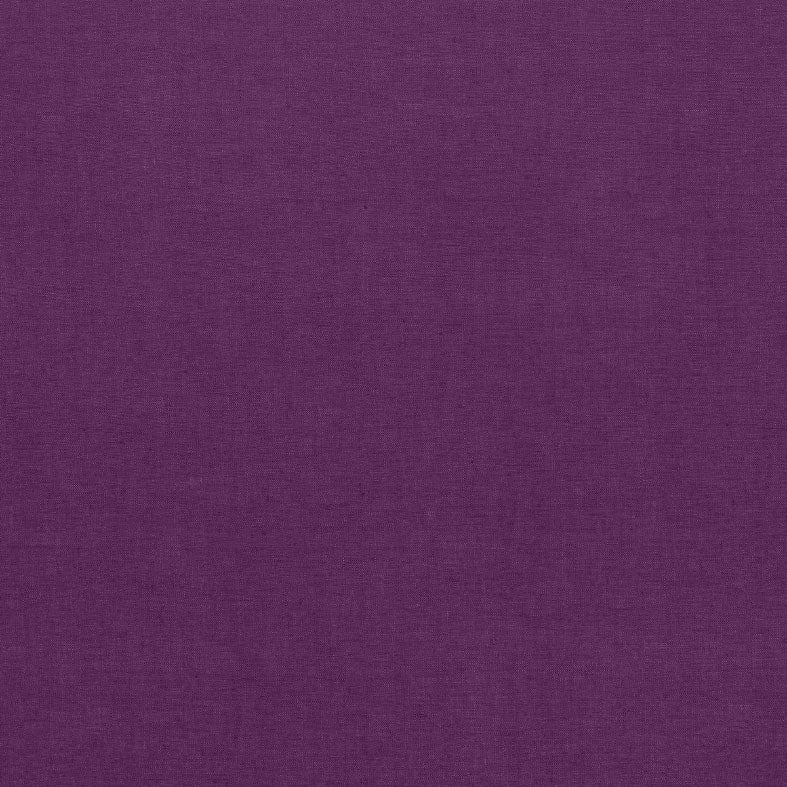 Saluzzo Berry