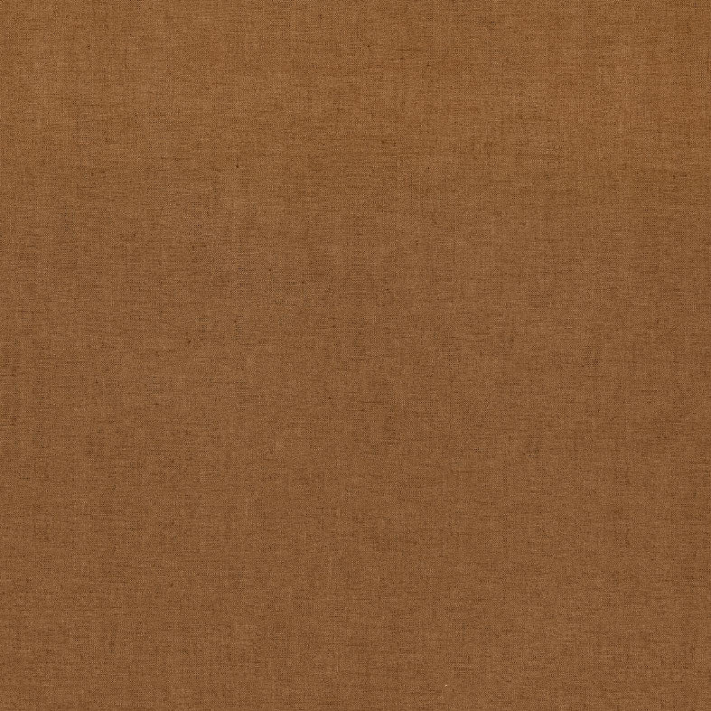 Saluzzo Copper