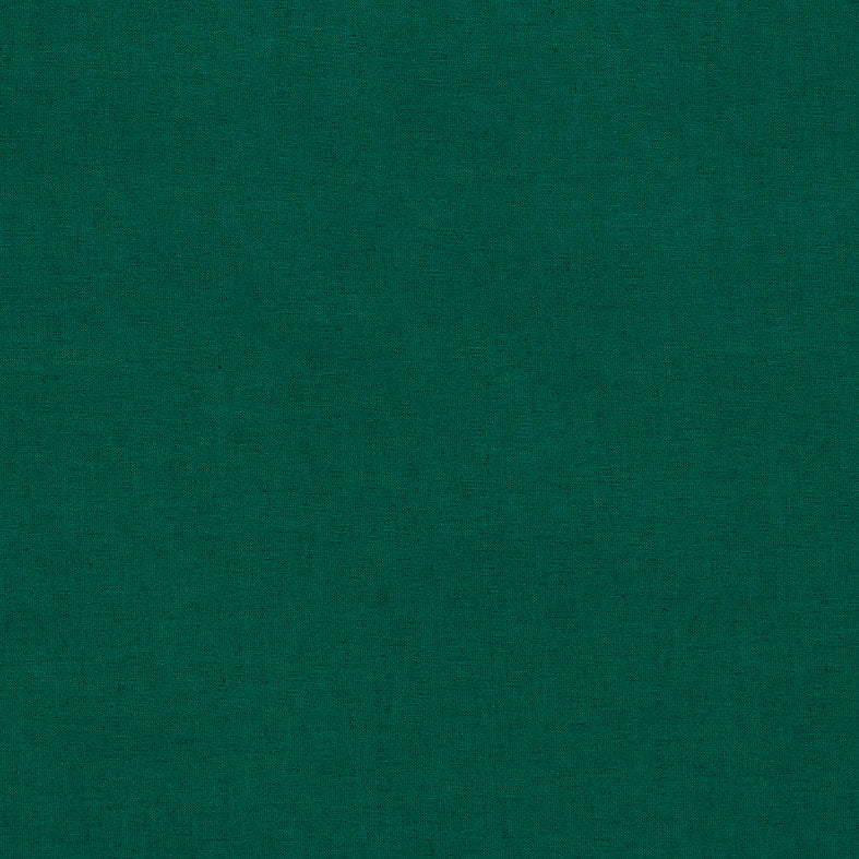 Saluzzo Emerald
