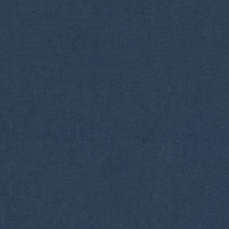 Saluzzo Indigo