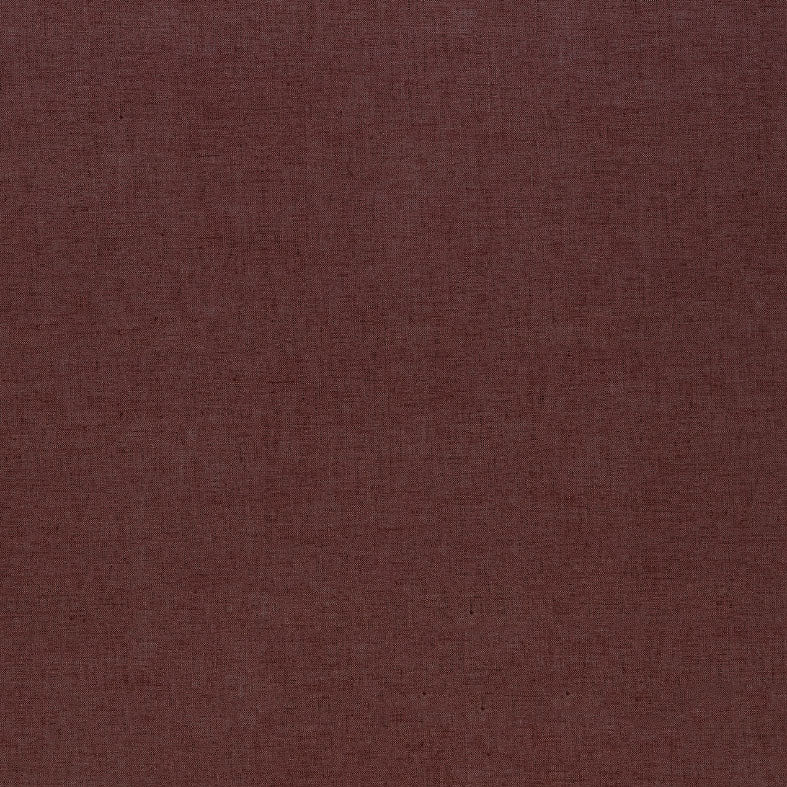Saluzzo Mahogany