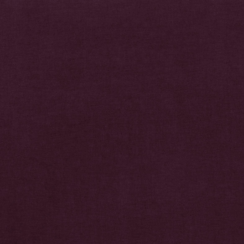 Saluzzo Mulberry