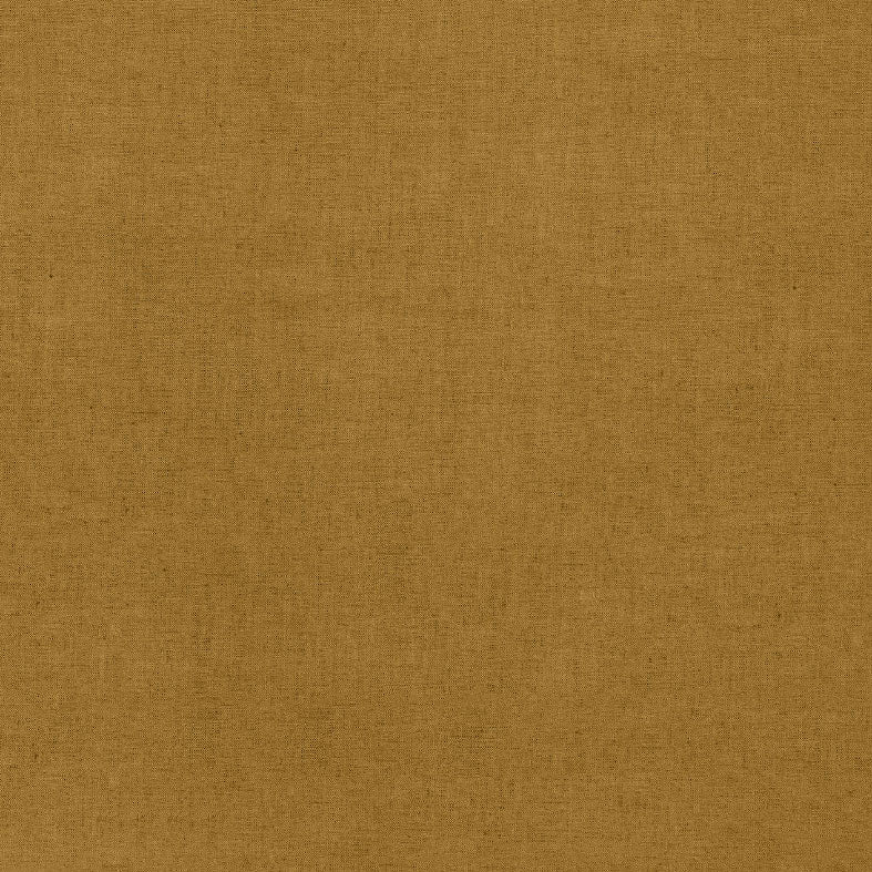 Saluzzo Ochre