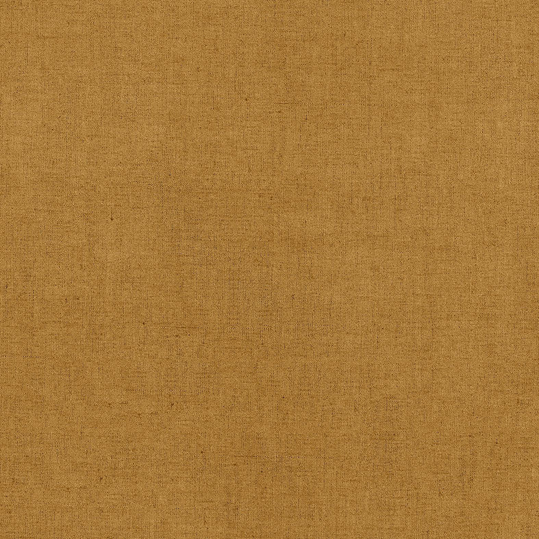 Saluzzo Ochre