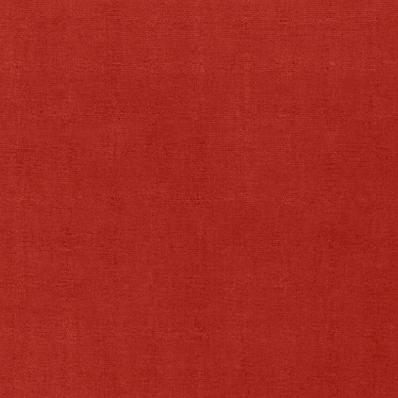 Saluzzo Pomegranate