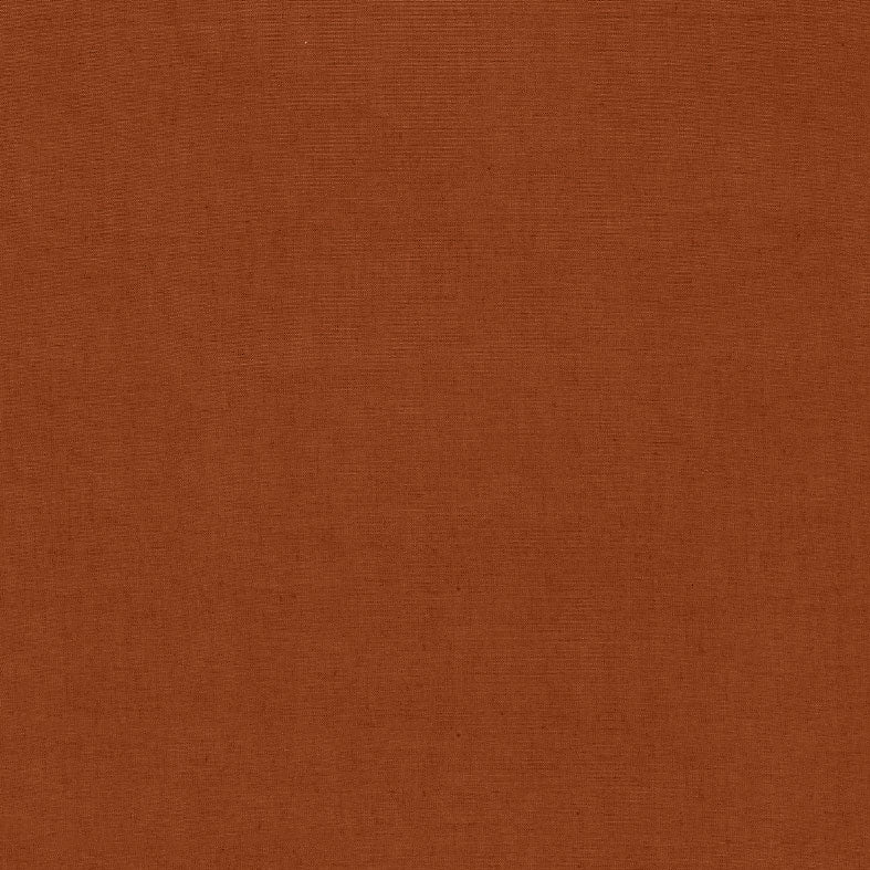 Saluzzo Rust