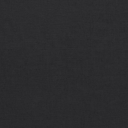 Saluzzo Slate