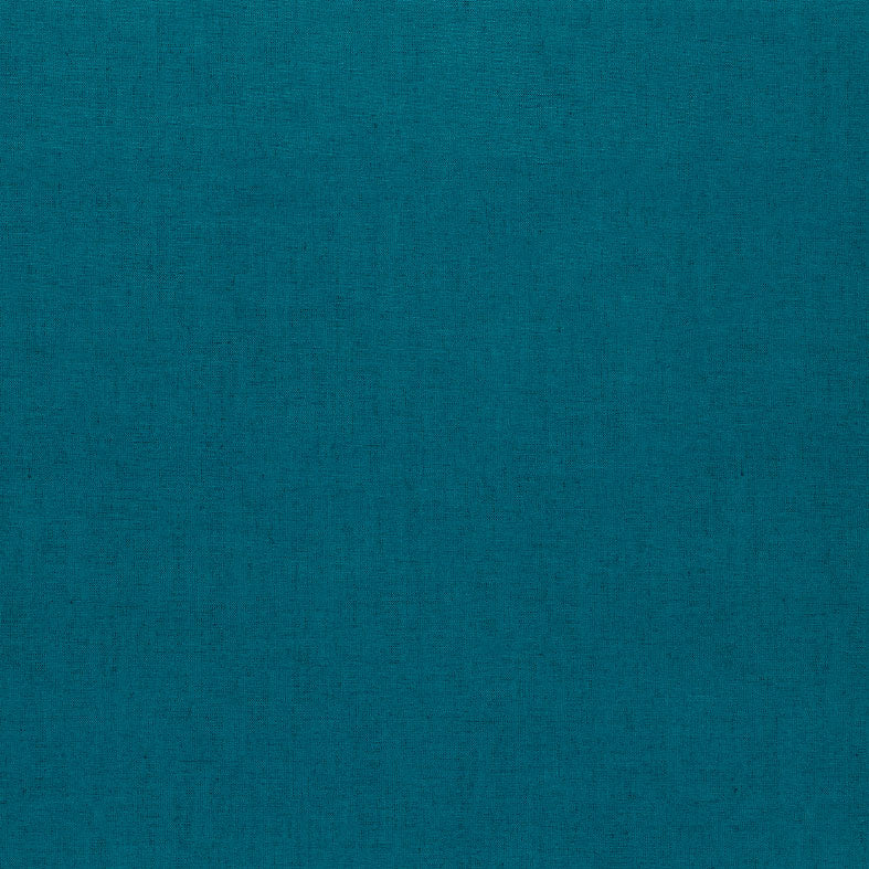 Saluzzo Teal