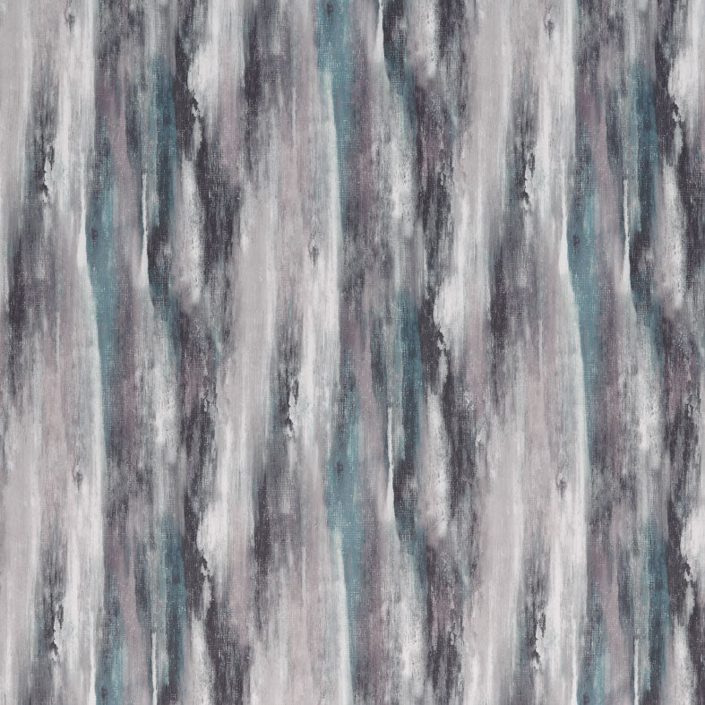 Sashi Mist