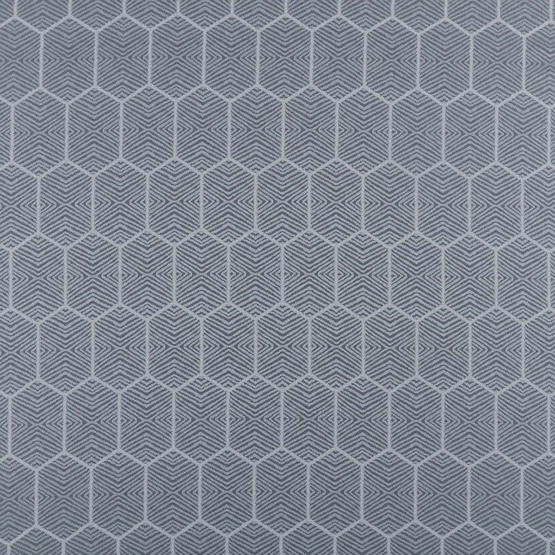 Scorpio Mist