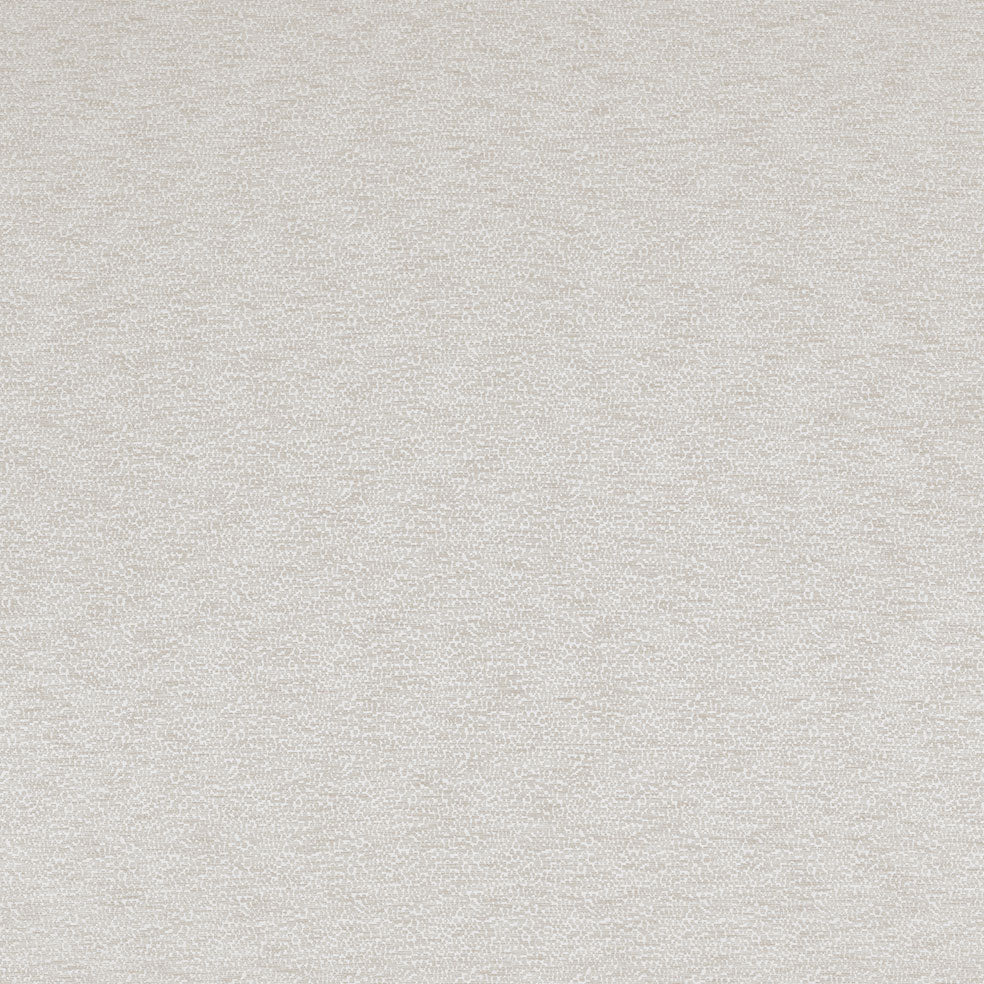 Senka Chalk