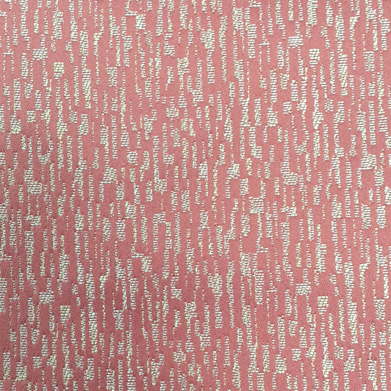 Shiloh Coral