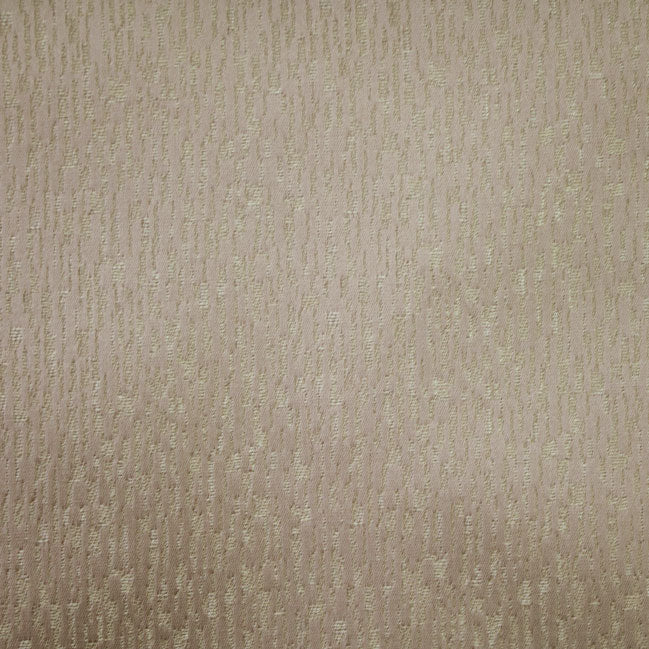 Shiloh Taupe