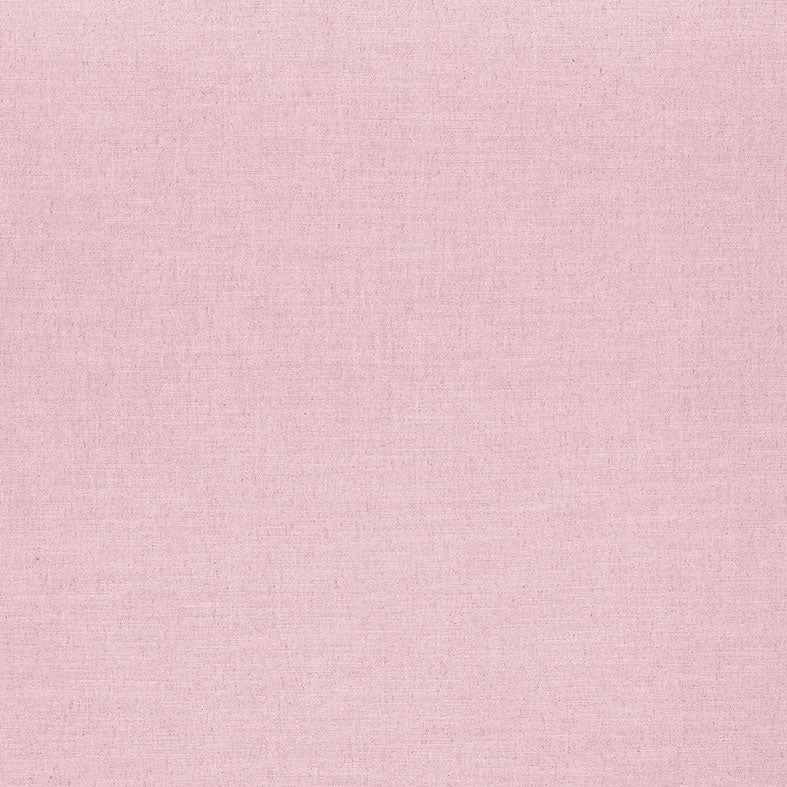 Saluzzo Soft Pink