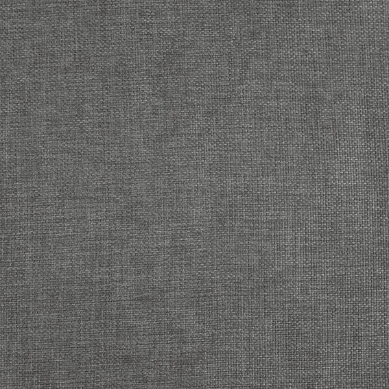 Scala Granite
